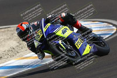 media/Sep-05-2025-CRA (Fri) [[b1fe00145a]]/1pm (Turn 6 Exit)/